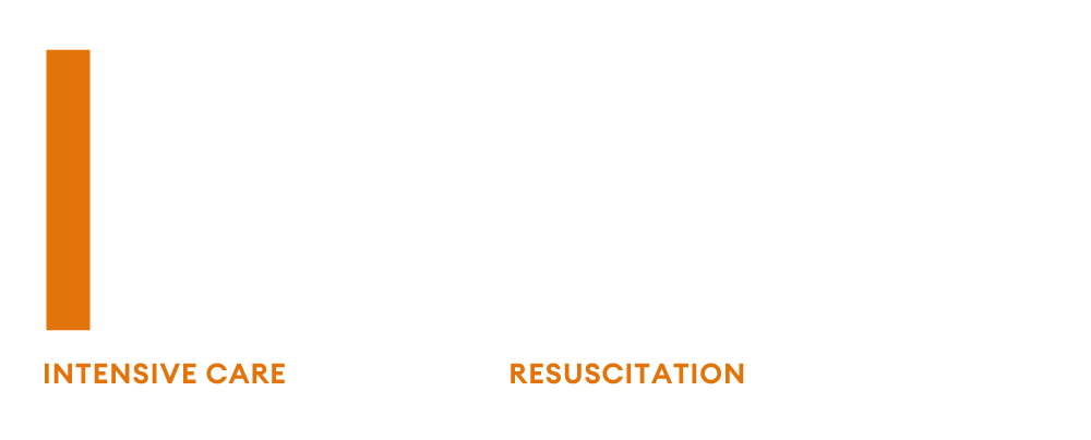 ICARE 2025